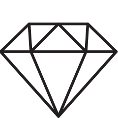 No physical change icon